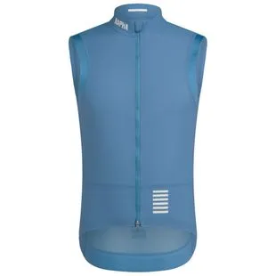 Rapha Sale Road Cycling Cycling Clothing Accessories