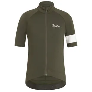 Rapha kids jersey clearance