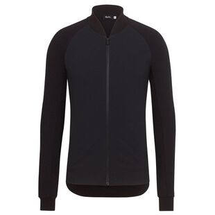 Rapha sales track jacket