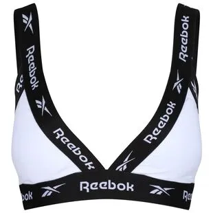 Reebok Women's Reebok WomenÂ'sports Thongs, Bonded Seamless Multi Pack Workout  Underwear Â– Black/White/Cold Grey, Pa Thongs, Black/White/Cold Grey, XS UK  : : Fashion