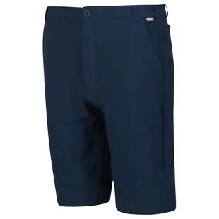 Berghaus men's clearance baggy light short