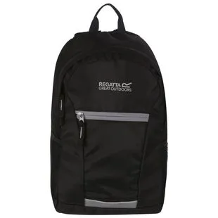 Regatta andram ii on sale