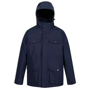 Regatta sales phyllon jacket
