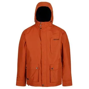Regatta kallie sales insulated jacket