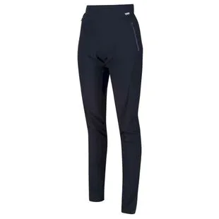 Regatta isoflex trousers deals