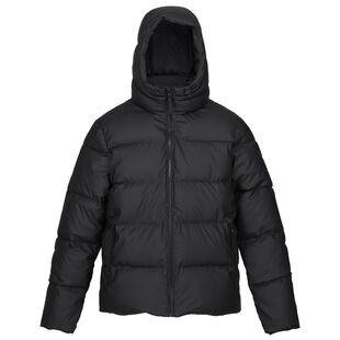 Men's Mineral Ridge™ Black Dot™ Insulated Puffer Jacket