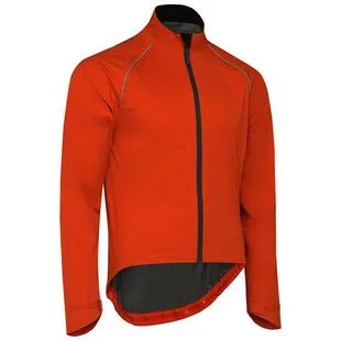 Rivelo mens norwood packable jacket cheap