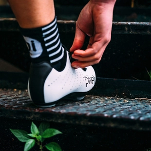 rivelo mennock cycling shoes