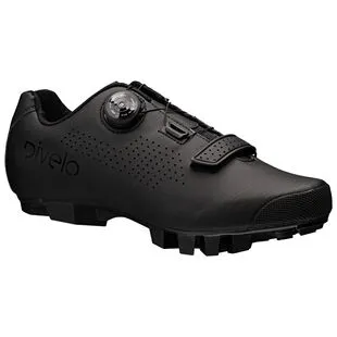 Rivelo mennock cycling shoes clearance