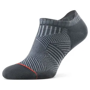 Rockay accelerate online running socks