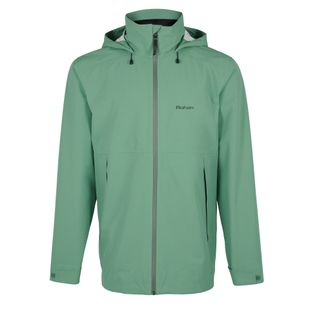 Parkland jacket price hotsell
