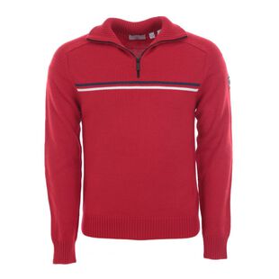 Rossignol hot sale major jacket