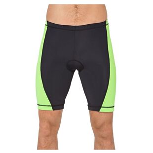 Rough radical cycling shorts Clearance