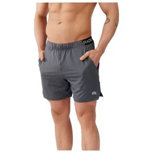 Rough radical cycling shorts clearance
