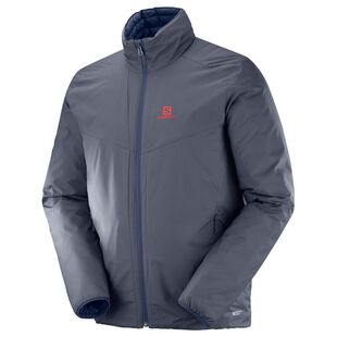 Salomon drifter hotsell loft jkt
