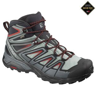 salomon x ultra 3 gtx best price