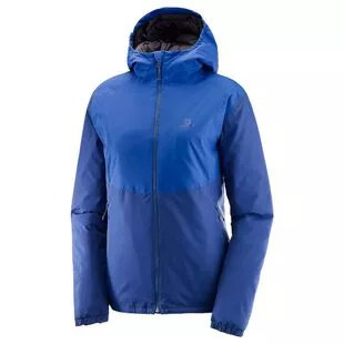 Salomon Running and Outdoor