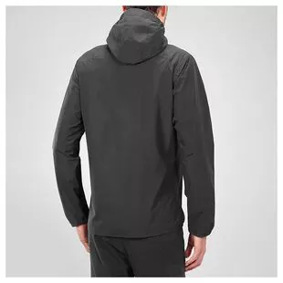salomon essential jkt