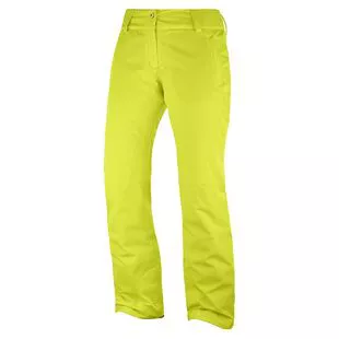 salomon strike pants