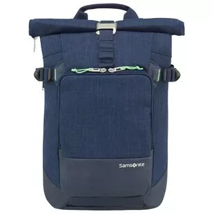 Samsonite on sale ziproll m