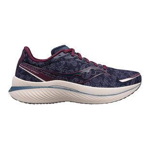 Saucony pants mens shop purple