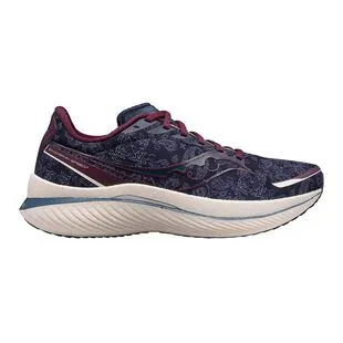 Saucony hurricane 16 womens brown new arrivals