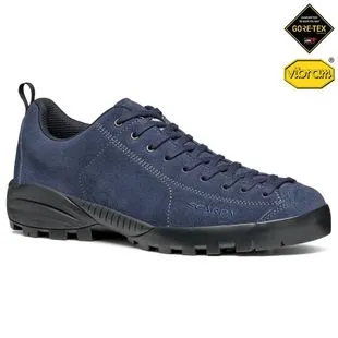 Gore tex city shoes clearance