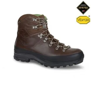 Scarpa Collection