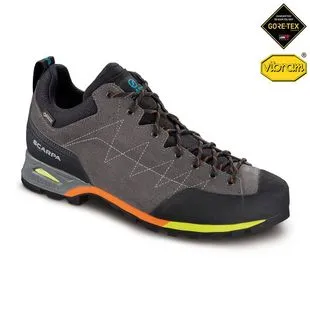 Via scarpa collectie 2025