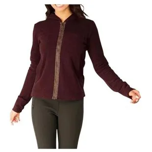 Sherpa men s nangpala shop jacket