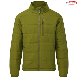 Kailash sale hooded jacket