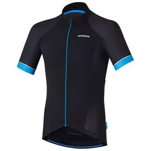 Shimano cycling hot sale wear