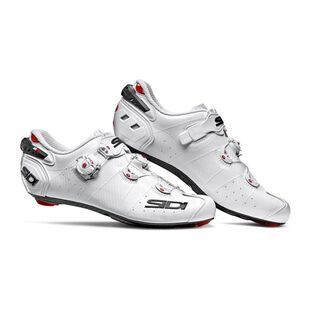 Sidi wire hotsell 2 grey