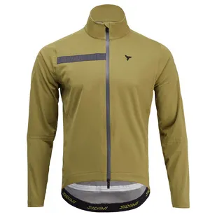 Craghoppers clearance isobel jacket