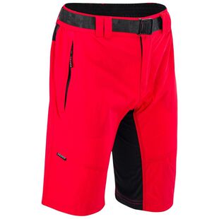 silvini men's shorts rango