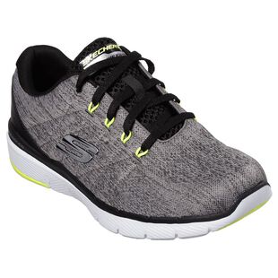 Skechers stally new arrivals