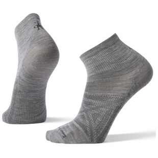 Smartwool phd thermal pants top