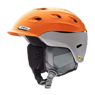 Smith vantage red hot sale rock