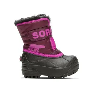 Sorel super trooper youth cheap