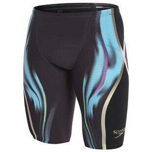 Speedo fastskin on sale jammers