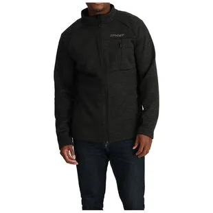 Spyder women's hayden jacket sale