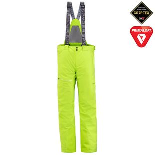 Spyder dare athletic sales pant