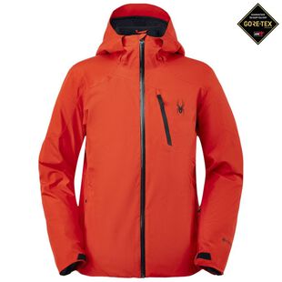 Spyder able gtx jacket discount