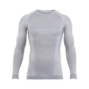 Spyder Mens Wyre Half Snap Pullover Sarge Sportpursuit