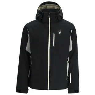 Spyder ski clothes sale shop