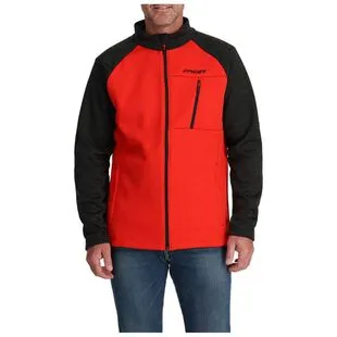 Bandit fz stryke jacket on sale