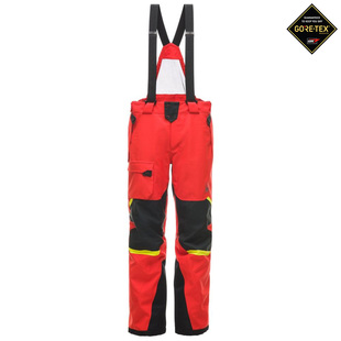 Spyder tordrillo top pants