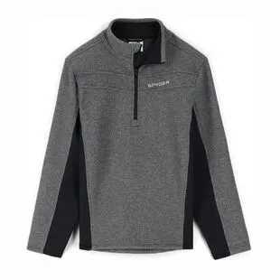 Men's wengen fz stryke jacket outlet