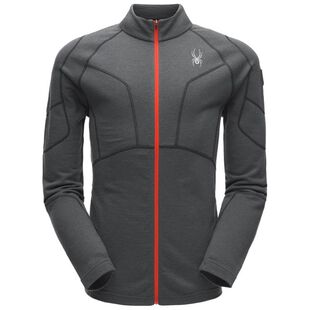Spyder garmisch clearance