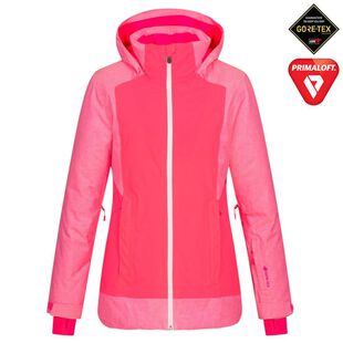 Spyder voice gtx jacket hot sale